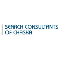 Sales Consultants Of Chaska