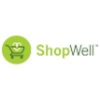 Shopwell