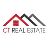 CT REAL ESTATE GmbH logo - Similar company to Ct Real Estate