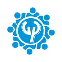 Gənc Psixoloqlar İctimai Birliyi logo - Similar company to Bakı Psixologiya Mərkəzi