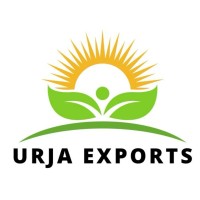 Urja Exports Group logo - Similar company to Exports News
