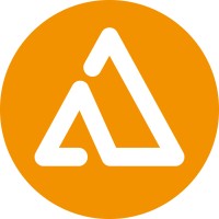 Heilbron Leiden & De Leeuw logo - Similar company to Bongers Auto