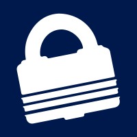 SBS CyberSecurity logo - Similar company to Vumetric Cybersecurity
