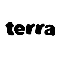 The Terra Creative logo - Similar company to Bazaar Lab