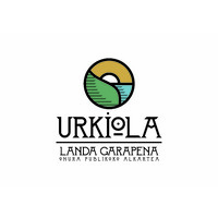 Urkiola Landa Garapena logo - Similar company to Prepare Aisbl