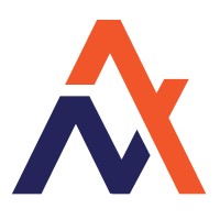 Nexus Chartered Certified Accountants logo - Similar company to Mamlathan & Associates