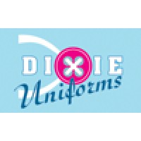 Dixie Uniforms