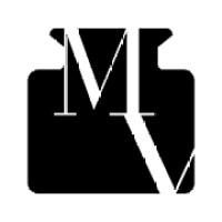 MV - Creative Cultural Communication logo - Similar company to All Prevent Bv