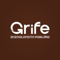 Grife Desenvolvimento Imobiliário logo - Similar company to Gescorpgo