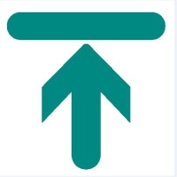 Montech Conveyors Corp. logo - Similar company to Montech Lfc