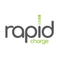 Rapid Charge logo - Similar company to Chiefnet Private Limited