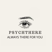 PsychThere logo - Similar company to Flatmanager