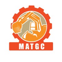 Muftah Al Khair Transport & Gen.Contracting logo - Similar company to Koloni Fleets