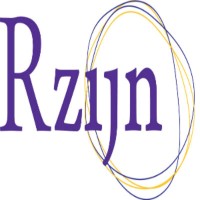 Stichting Rzijn