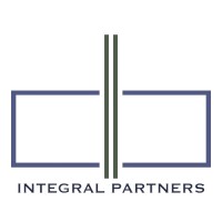 Integral Partners logo - Similar company to Cohn Development