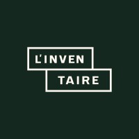L'inventaire - Blog logo - Similar company to Mon Courtier Expert