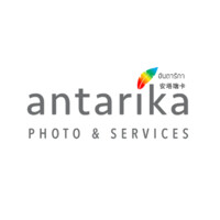 Antarika Photo & Services logo - Similar company to Anchan Villas