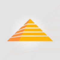Chitolina Imobiliária logo - Similar company to Esquad System | Esquadrias De Alto Padrão