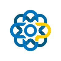 Punon Technologies Pvt Ltd. logo - Similar company to Apprication Pvt Ltd