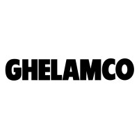Ghelamco Poland logo - Similar company to Polski Holding Nieruchomości S.A.