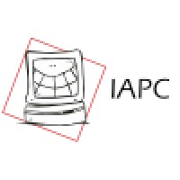Stichting Iapc
