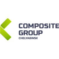 Composite Group Chelyabinks, LLC logo - Similar company to Logix Brands Ltd.