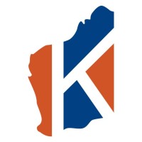 Knowles Plumbing logo - Similar company to Sanwell Pty Ltd