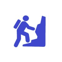 Excel Academy Official logo - Similar company to Dic Technologies