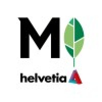 MoneyPark Romandie logo - Similar company to Groupe Plus