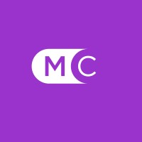 Mundo Counselling Oficial logo - Similar company to Choice Counseling