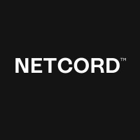 Netcord logo - Similar company to Coudac