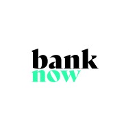 Banknow logo - Similar company to Goatspace