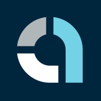 AeroOutlook Market Research logo - Similar company to Dromi'S