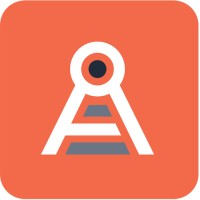 Any All Every™ logo - Similar company to Every Project Counts
