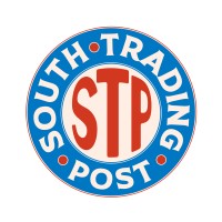 South Trading Post logo - Similar company to Ascend Digital Innovations