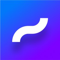 Pact Labs logo - Similar company to Conversocial, A Verint Company
