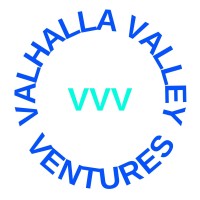 Valhalla Valley Ventures logo - Similar company to Insightfly.Ai