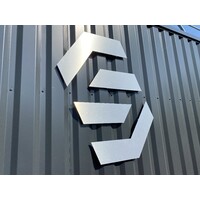 S1NEO Cycles logo - Similar company to Graal Components