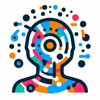 Human-centered Artificial Intelligence logo - Similar company to Human-Centered Artificial Intelligence Lab (Hcail)
