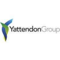Yattendon Group plc