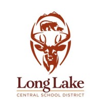 Long Lake Central School Dist