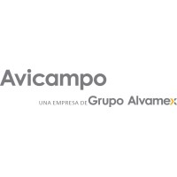 AVICAMPO SPR DE RL DE CV logo - Similar company to Grupo Alvamex