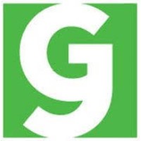 Goodwin Group PR logo - Similar company to Concierge Services For Students