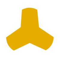 Mercury Brand Mission