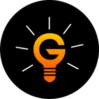Galaxy Advertising logo - Similar company to Techverse World
