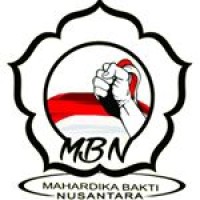 Mahardika Bakti Nusantara logo - Similar company to Kasi Ruang