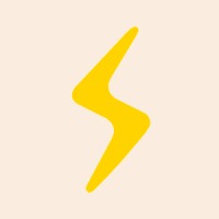 Sowilo Marketing logo - Similar company to Doblehache Comunicación