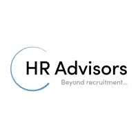 HR-Advisors Worldwide logo - Similar company to Cimienta