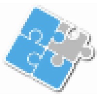 All Data Solutions logo - Similar company to Growing Data Technologies