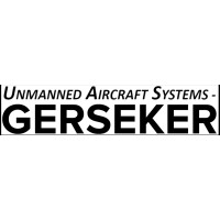 Marc Gerseker - www.uas-gerseker.de logo - Similar company to Saardrones